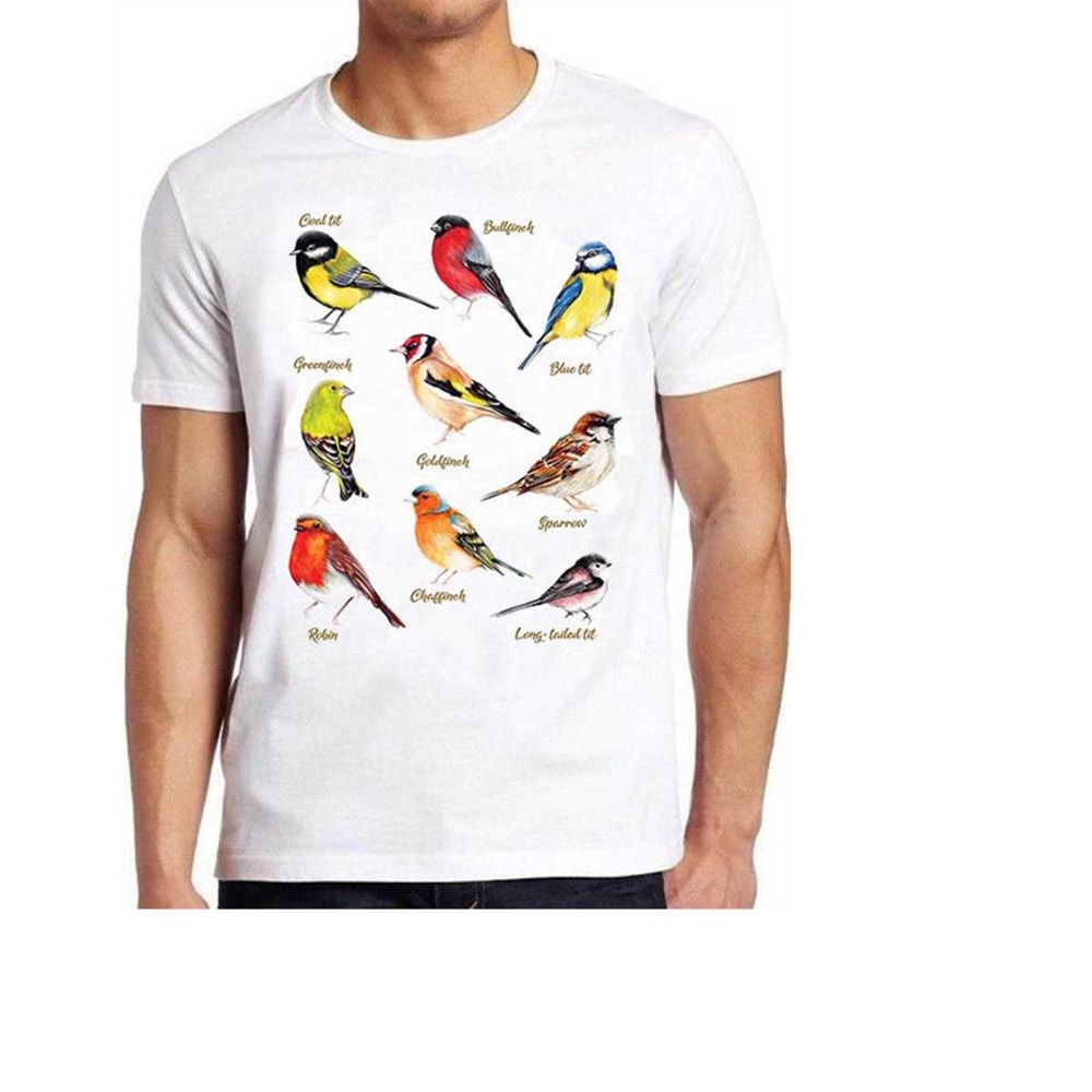 MR-1610202395455-british-garden-birds-meme-funny-style-cult-funny-gift-tee-t-image-1.jpg