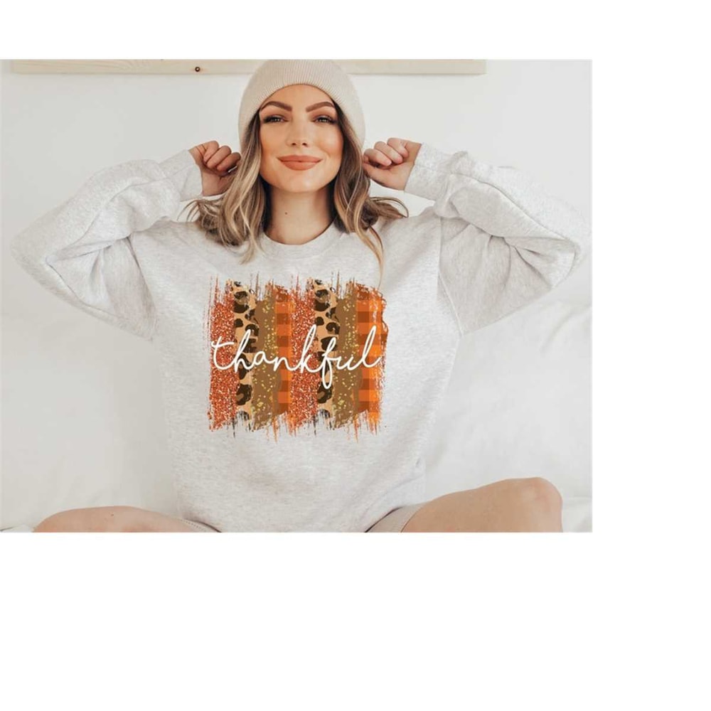 MR-1610202395457-womens-thanksgiving-sweatshirt-thankful-sweatshirt-ash.jpg