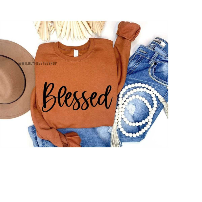 MR-1610202395553-blessed-sweatshirt-thanksgiving-shirts-for-women-blessed-image-1.jpg