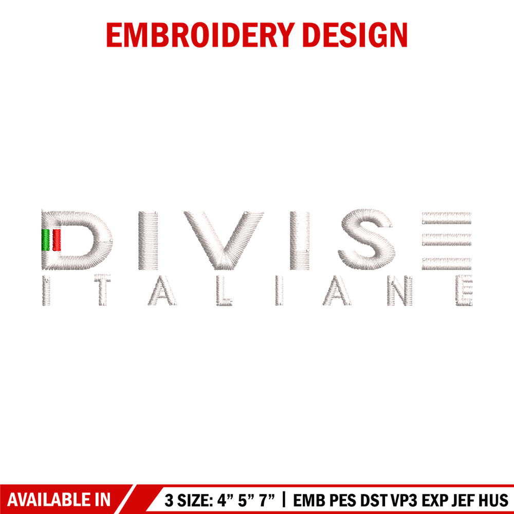 The Devil logo embroidery design, Devil logo embroidery, logo design, Embroidery shirt, logo shirt, Instant download.jpg