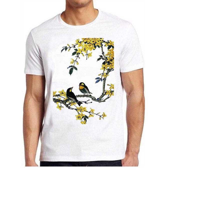 MR-161020239566-birds-yellow-flowers-art-design-meme-gift-tee-gamer-cult-movie-image-1.jpg