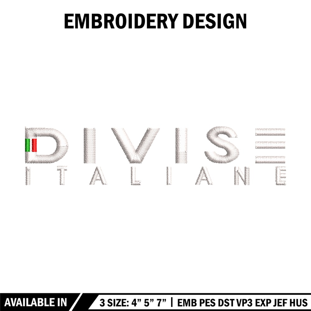 The Devil logo embroidery design, Devil logo embroidery, logo design, Embroidery shirt, logo shirt, Instant download.jpg