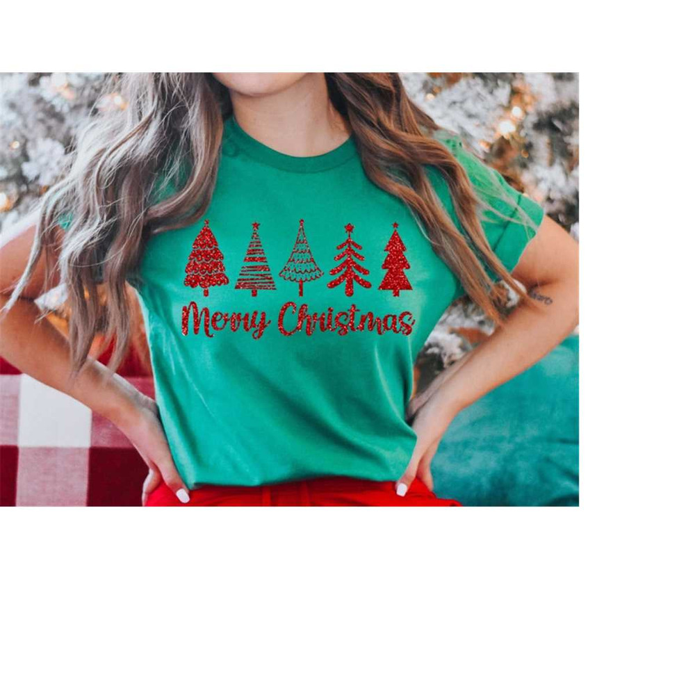 MR-1610202395752-merry-christmas-shirt-glitter-merry-christmas-t-shirt-image-1.jpg