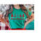 MR-1610202395752-merry-christmas-shirt-glitter-merry-christmas-t-shirt-image-1.jpg