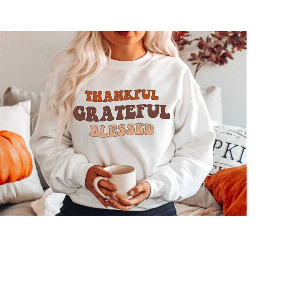 MR-161020231001-thanksgiving-crewneck-sweatshirt-thankful-grateful-blessed-white.jpg