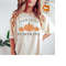 MR-161020231010-farm-fresh-pumpkins-shirt-pumpkin-patch-shirt-womens-fall-image-1.jpg