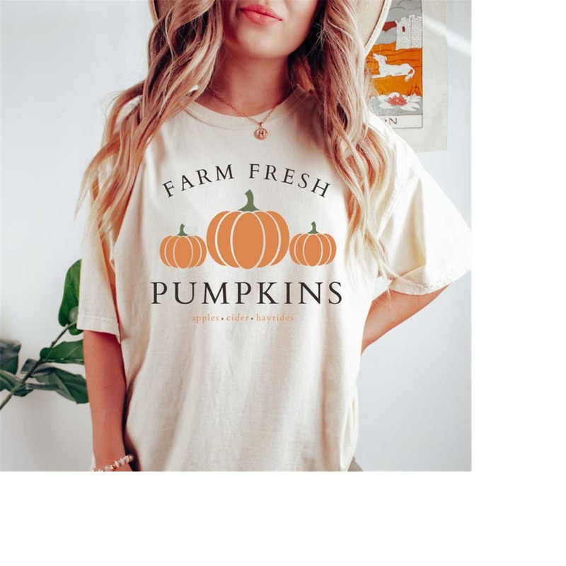 MR-161020231010-farm-fresh-pumpkins-shirt-pumpkin-patch-shirt-womens-fall-image-1.jpg