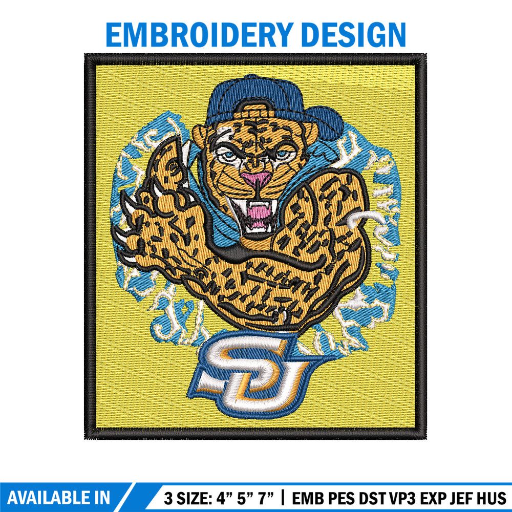 Tiger Logo embroidery design, Tiger Logo embroidery, logo design, logo shirt, Embroidery file, Instant download.jpg
