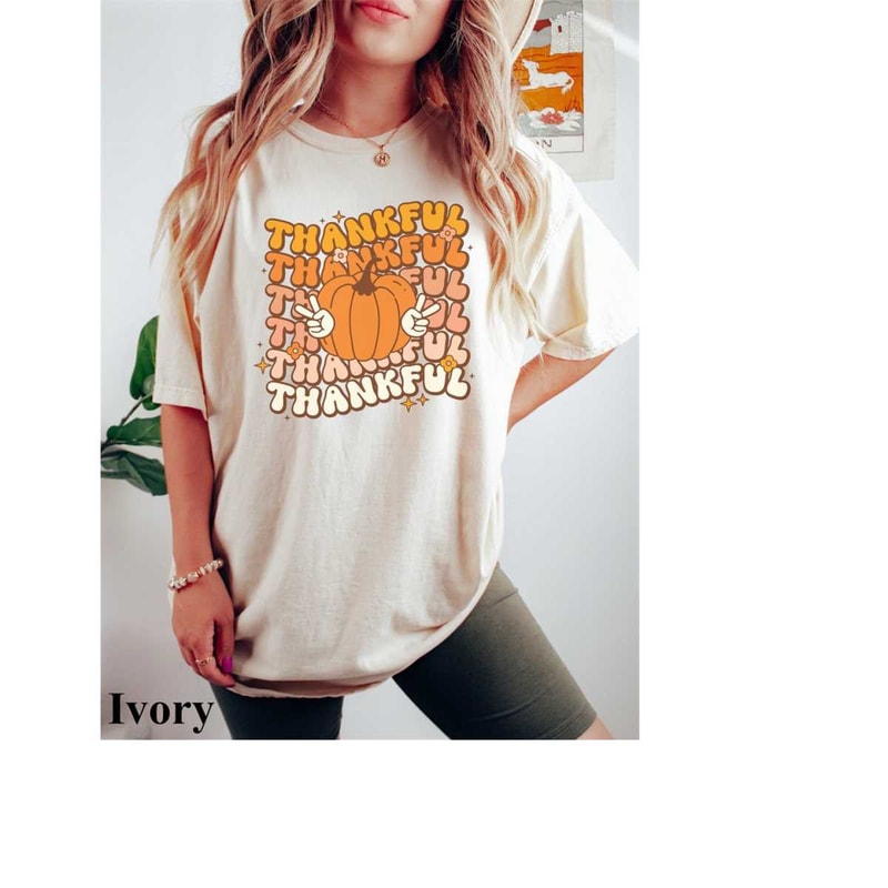 MR-1610202310228-comfort-colors-thankful-pumpkin-shirt-retro-thanksgiving-ivory.jpg