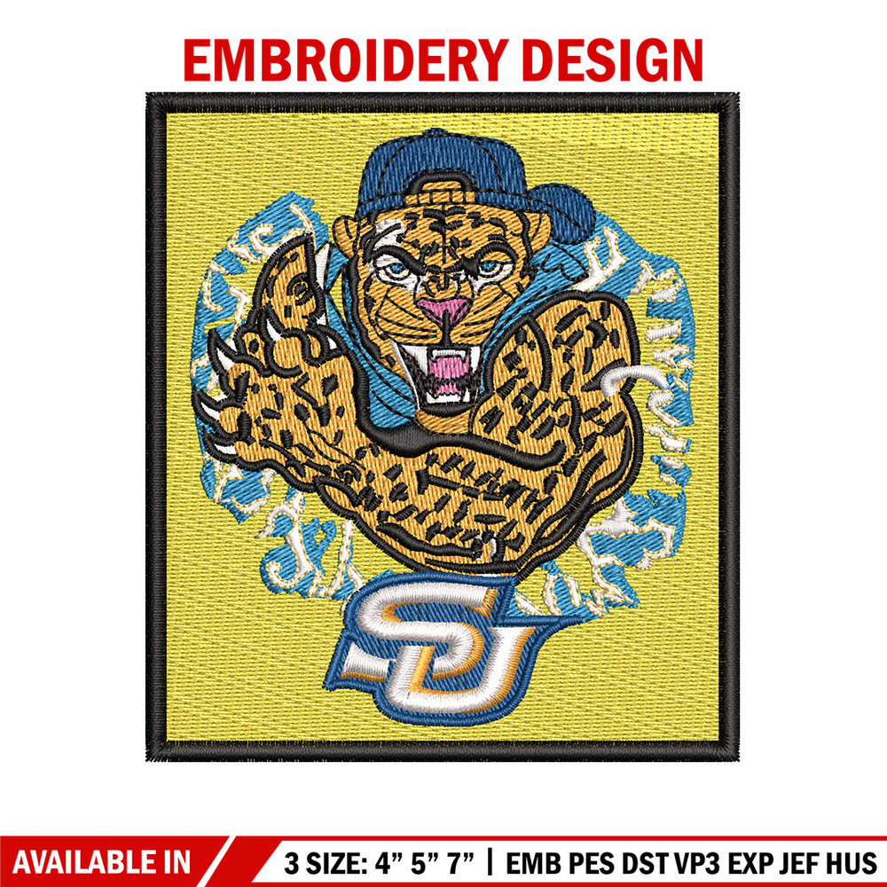 Tiger Logo embroidery design, Tiger Logo embroidery, logo design, logo shirt, Embroidery file, Instant download.jpg