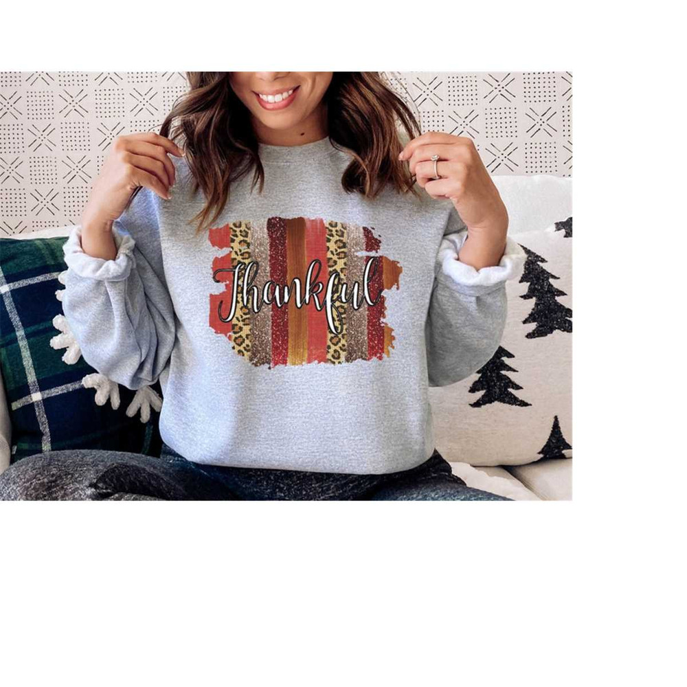 MR-1610202310445-thankful-shirt-thanksgiving-sweatshirt-thanksgiving-shirt-sports-grey.jpg