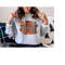 MR-1610202310445-thankful-shirt-thanksgiving-sweatshirt-thanksgiving-shirt-sports-grey.jpg