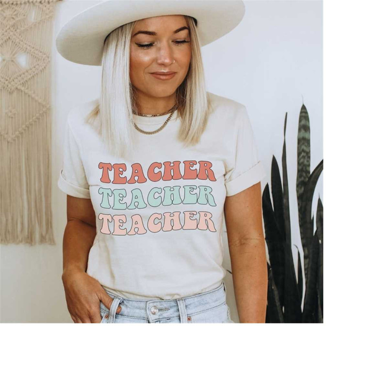 MR-1610202310453-teacher-shirt-retro-teacher-row-shirt-teacher-graphic-tees-image-1.jpg