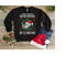 MR-1610202310848-ugly-christmas-sweater-dead-inside-skeleton-christmas-black.jpg