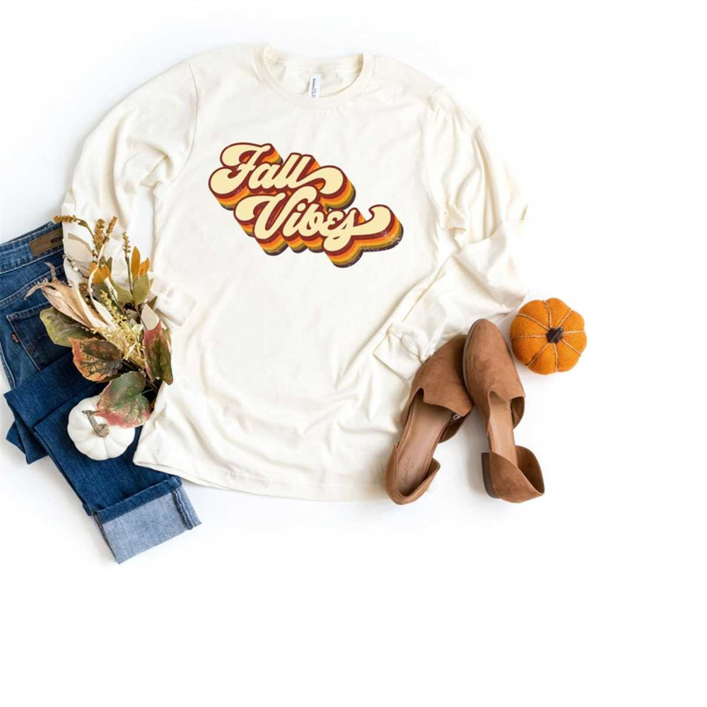 MR-1610202310850-long-sleeved-fall-shirts-fall-tshirt-retro-fall-vibes-long-image-1.jpg