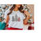 MR-1610202310857-christmas-trees-shirt-plaid-pine-trees-tshirt-christmas-image-1.jpg