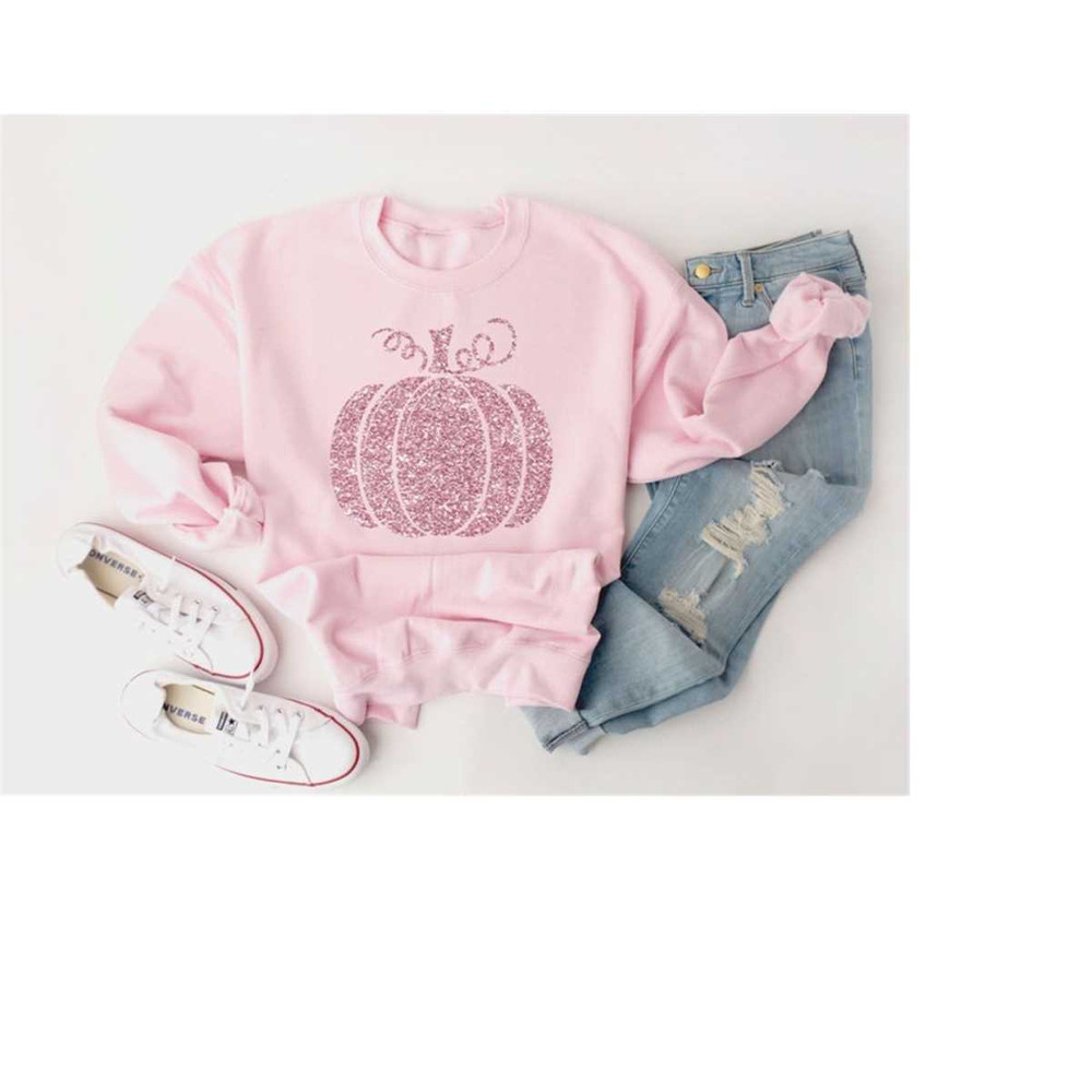 MR-1610202310920-pink-out-glitter-pumpkin-sweatshirt-pink-fall-sweatshirt-in-pink.jpg
