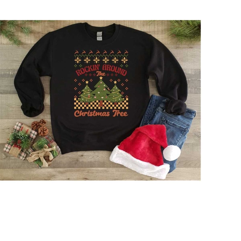 MR-1610202310921-ugly-christmas-sweater-rockin-around-the-christmas-tree-black.jpg