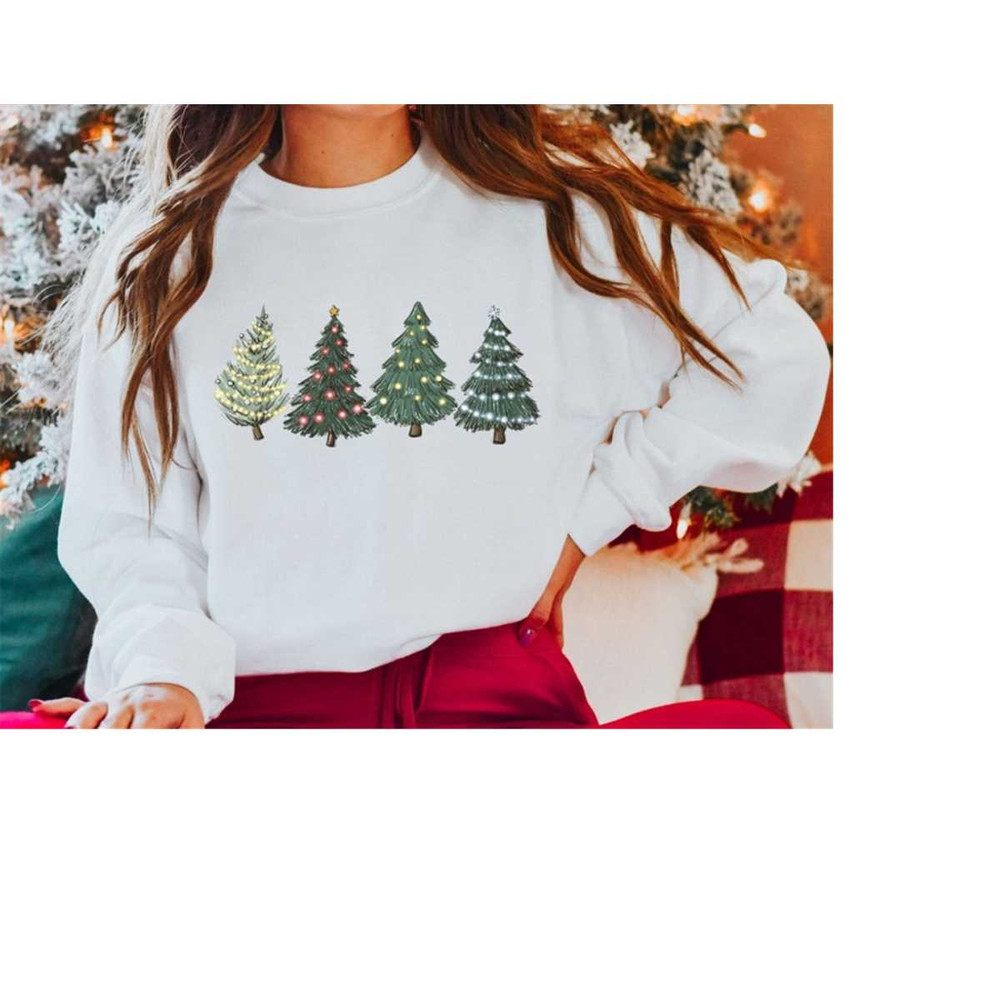 MR-1610202310103-christmas-tree-sweatshirt-christmas-christmas-trees-sweater-image-1.jpg