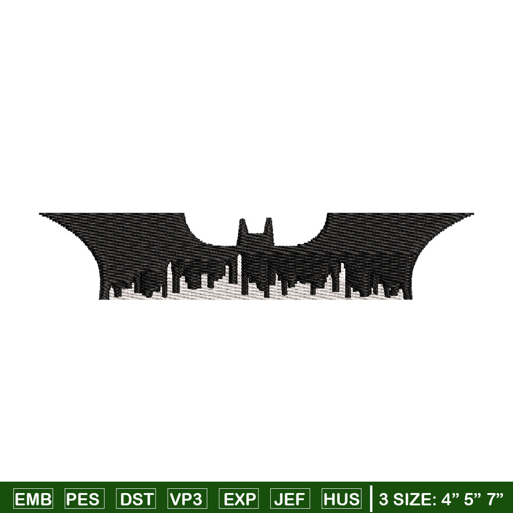 Batman Logo embroidery design, Batman Logo embroidery, logo design, logo shirt, Embroidery shirt, Instant download.jpg