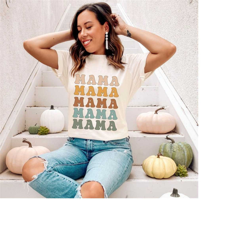 MR-16102023101217-fall-mama-shirt-womens-fall-shirts-stacked-mama-shirt-image-1.jpg