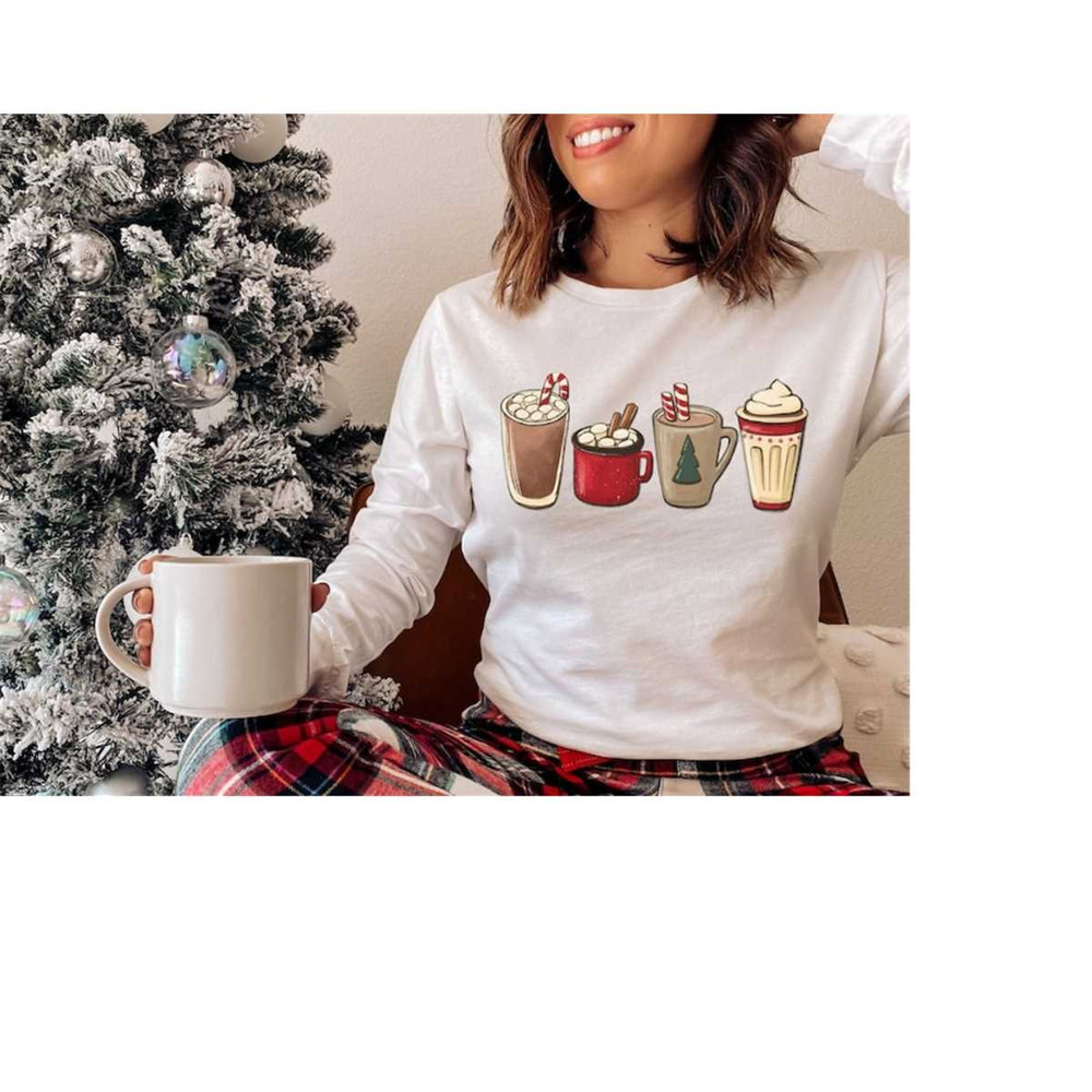 MR-16102023101217-hot-cocoa-christmas-shirt-coffee-christmas-shirt-long-sleeve-white.jpg