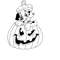 MR-16102023101243-dalmatian-in-pumpkin-101-dalmatians-digital-files-image-1.jpg
