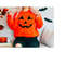 MR-16102023101315-halloween-sweatshirt-pumpkin-sweatshirt-glitter-jack-o-image-1.jpg