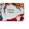 MR-16102023101325-mama-claus-sweatshirt-mama-claus-shirt-cute-christmas-image-1.jpg