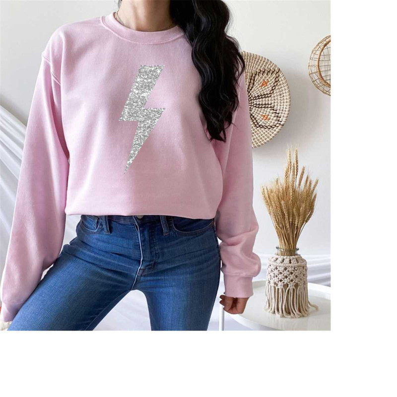 MR-16102023101514-lightning-bolt-sweatshirt-glitter-lightning-bolt-shirt-image-1.jpg