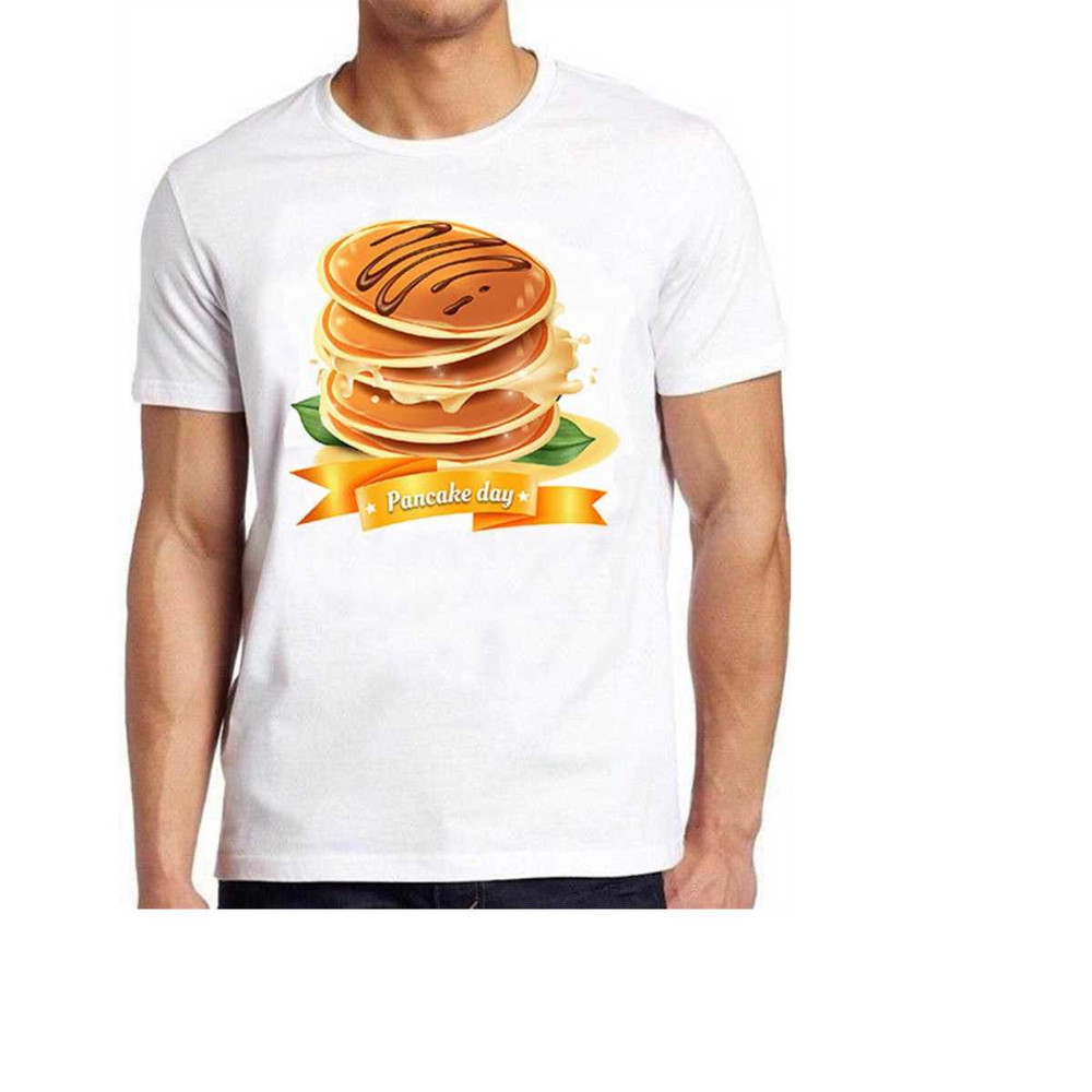 MR-16102023101519-pancakes-pancake-day-breakfast-funny-meme-gift-tee-gamer-cult-image-1.jpg