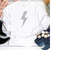 MR-16102023101532-long-sleeve-lightning-bolt-shirt-glitter-lightning-bolt-image-1.jpg