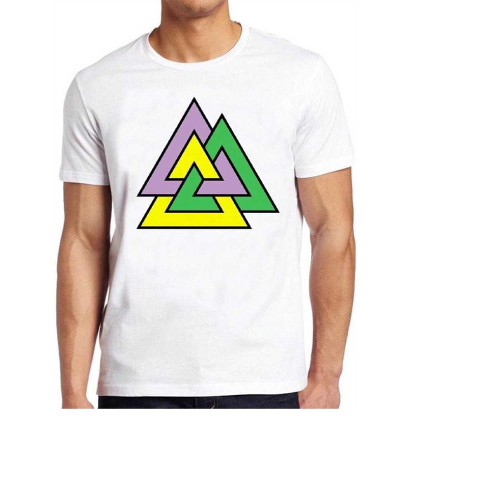 MR-16102023101624-the-valknut-symbol-t-shirt-triangles-nordic-mythology-odin-image-1.jpg