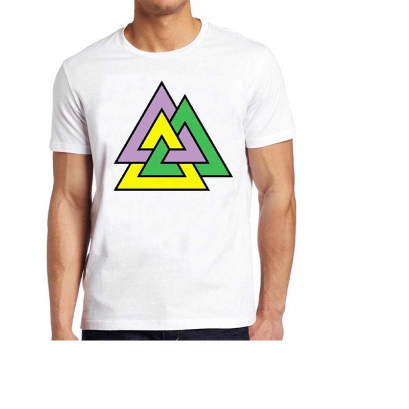 MR-16102023101624-the-valknut-symbol-t-shirt-triangles-nordic-mythology-odin-image-1.jpg