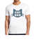 MR-16102023101737-cat-dad-t-shirt-best-ever-funny-saying-pun-present-slogan-cool-image-1.jpg