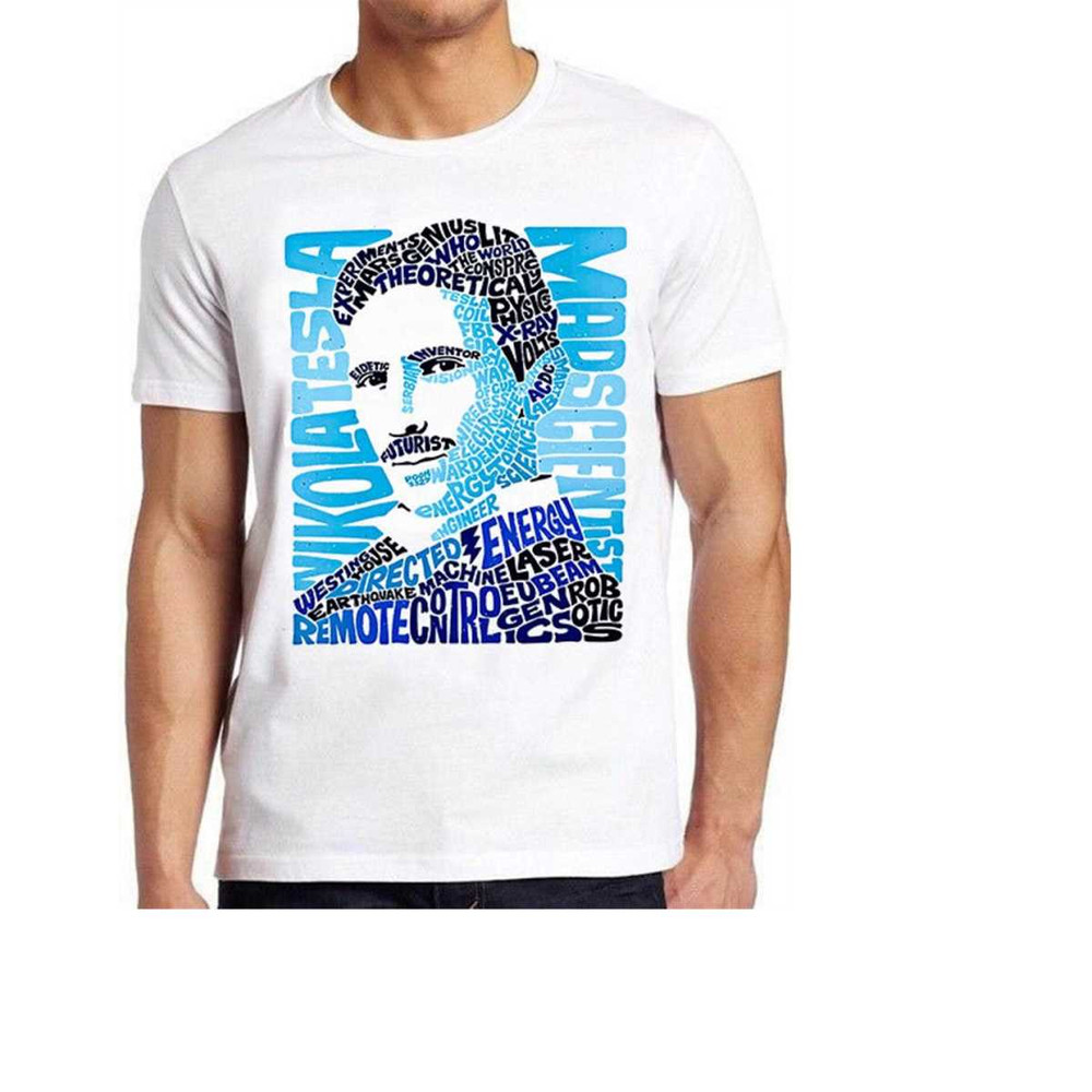 MR-16102023101810-nikola-tesla-art-paint-nerd-genious-meme-gift-funny-tee-style-image-1.jpg