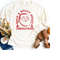 MR-1610202310199-long-sleeve-vintage-santa-shirt-have-a-holly-jolly-christmas-image-1.jpg