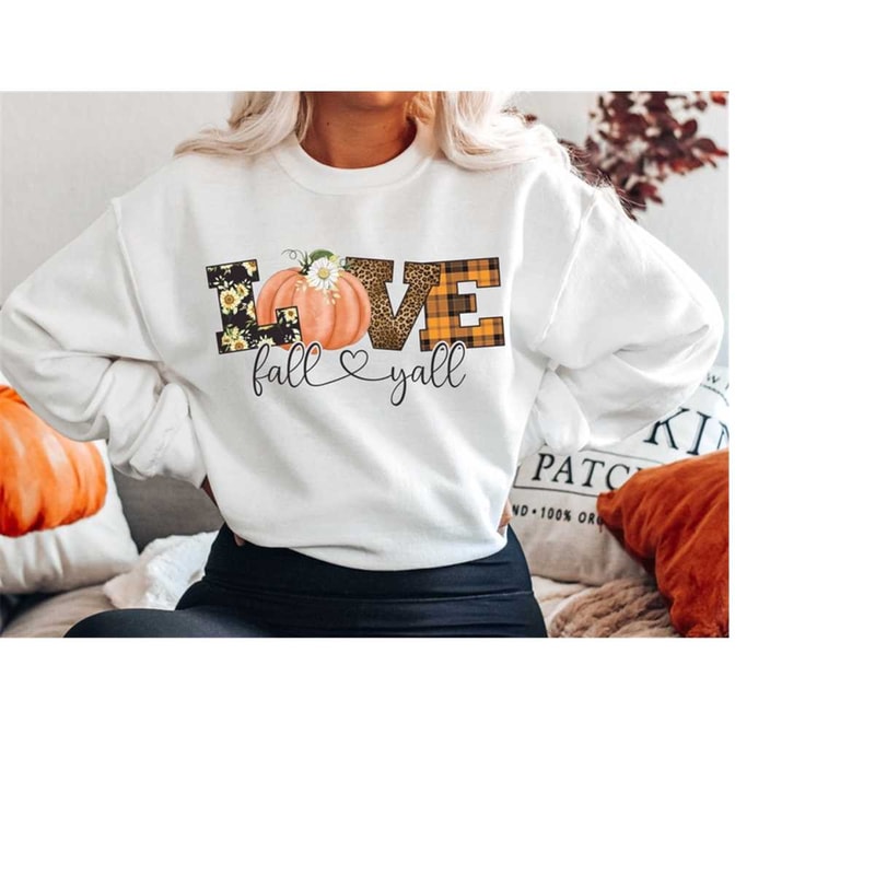 MR-16102023102047-love-fall-yall-sweatshirt-fall-sweatshirt-womens-fall-white.jpg