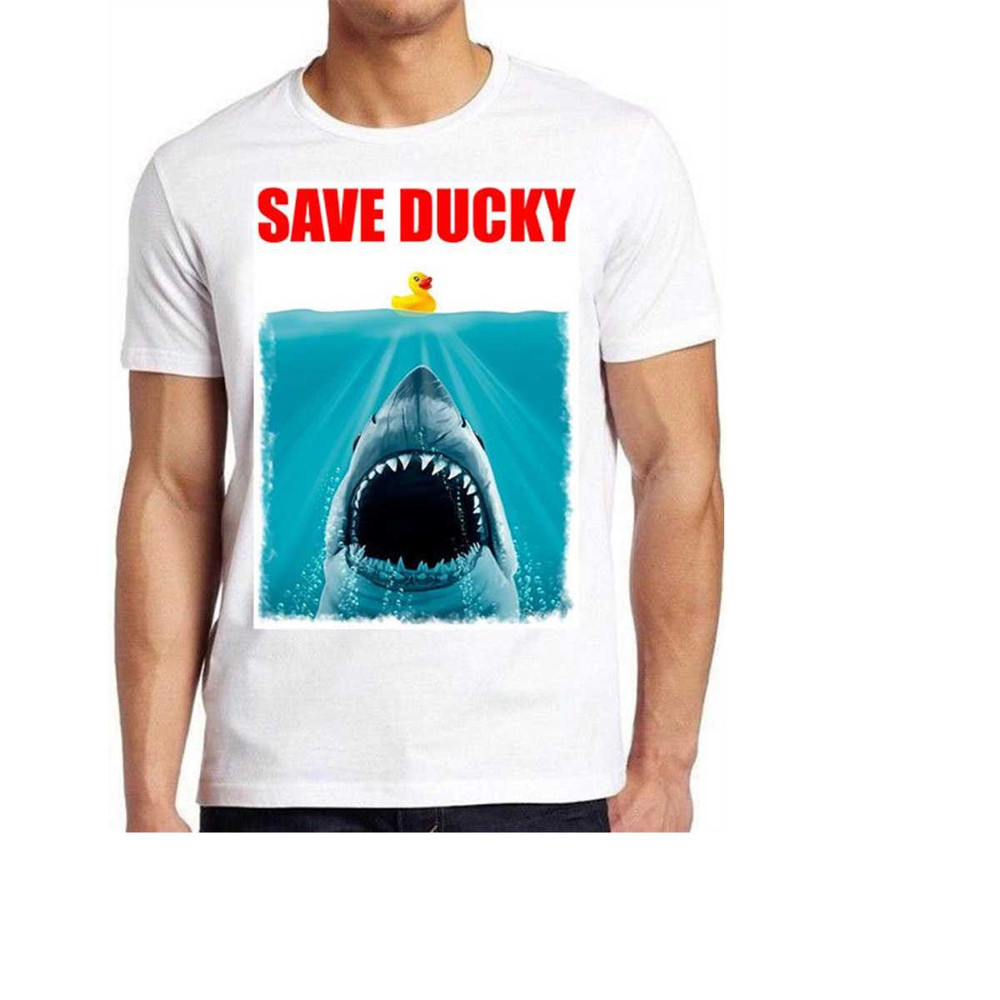 MR-16102023102047-save-ducky-jaws-parody-meme-funny-style-cult-movie-music-image-1.jpg