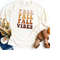 MR-16102023102114-long-sleeved-fall-shirts-fall-vibes-tshirt-retro-fall-vibes-image-1.jpg