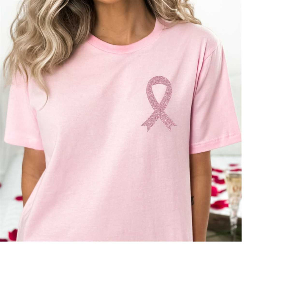 MR-16102023102219-in-october-we-wear-pink-t-shirt-breast-cancer-awareness-pink.jpg