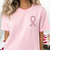 MR-16102023102219-in-october-we-wear-pink-t-shirt-breast-cancer-awareness-pink.jpg
