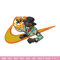 Sabo nike embroidery design, One piece embroidery, Nike design, Embroidery shirt, Embroidery file, Digital download.jpg