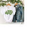 MR-16102023102245-womens-lucky-shirt-retro-lucky-t-shirt-saint-patricks-day-image-1.jpg