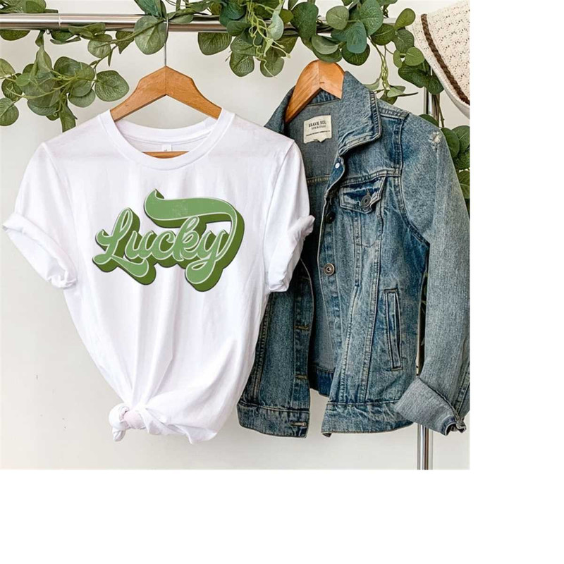 MR-16102023102245-womens-lucky-shirt-retro-lucky-t-shirt-saint-patricks-day-image-1.jpg