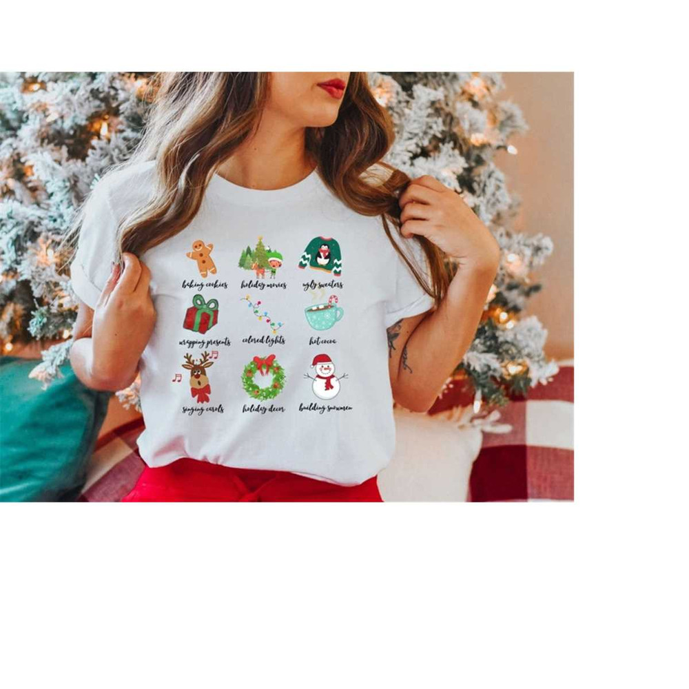 MR-16102023102253-favorite-things-christmas-shirt-baking-cookies-ugly-sweaters-image-1.jpg