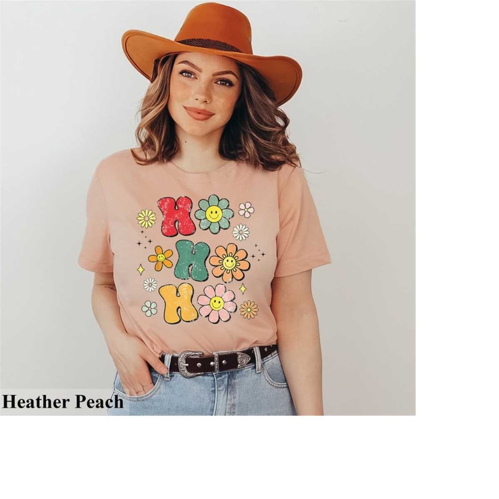 MR-1610202310239-cute-christmas-shirt-retro-christmas-shirt-floral-ho-ho-ho-heather-peach.jpg