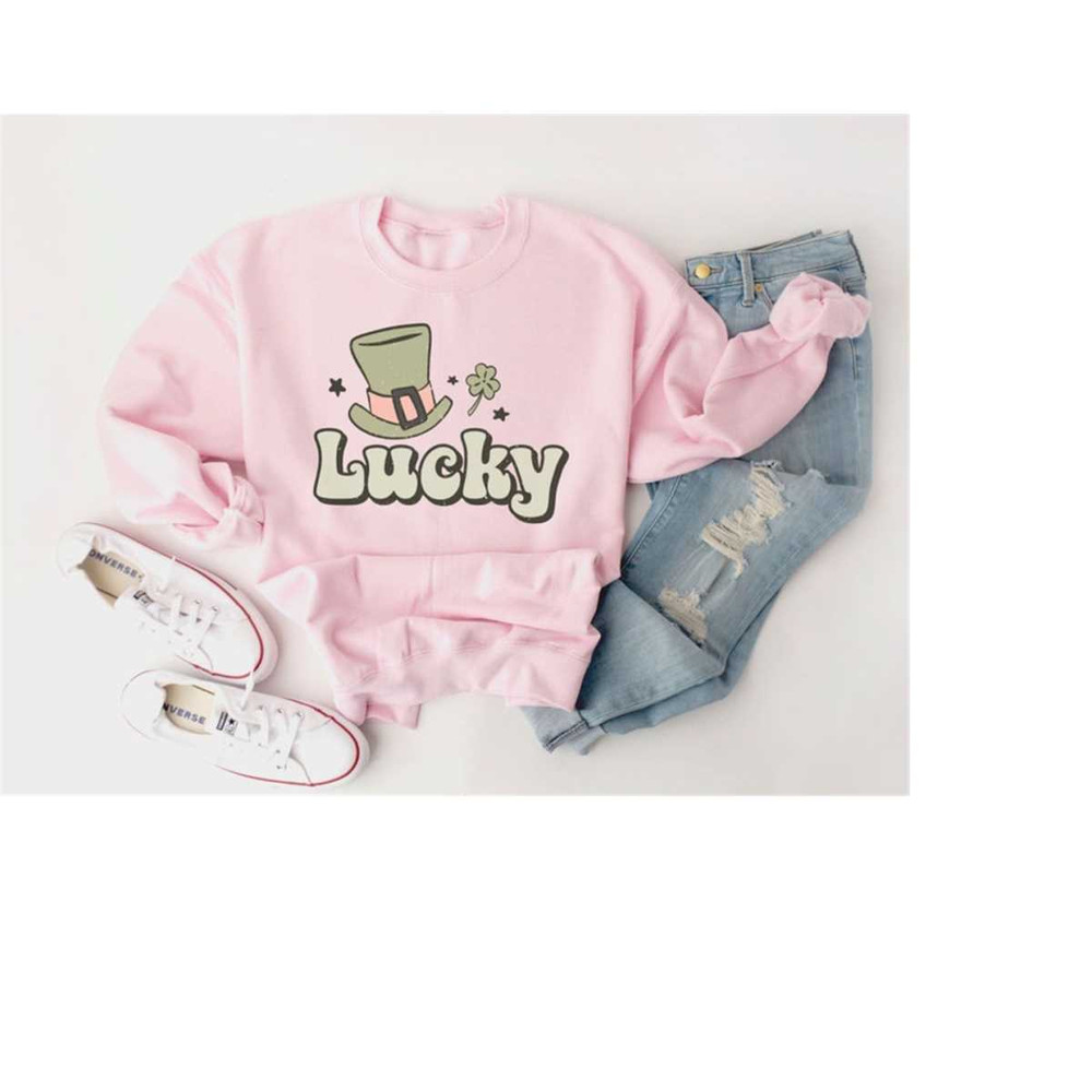 MR-16102023102346-lucky-sweatshirt-retro-lucky-sweatshirt-womens-st-patricks-image-1.jpg