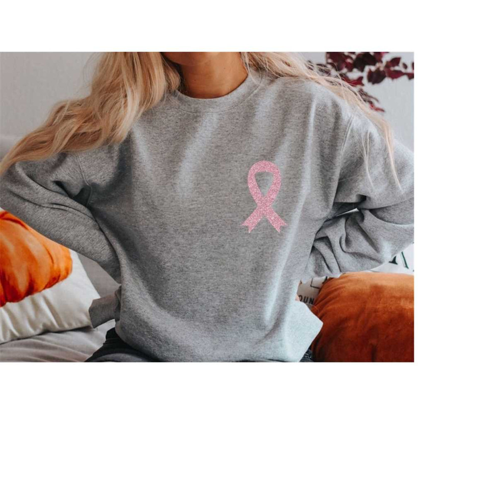MR-16102023102429-pink-glitter-ribbon-sweatshirt-breast-cancer-shirts-cancer-gray.jpg