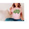 MR-16102023102447-womens-lucky-shirt-retro-lucky-t-shirt-saint-patricks-day-image-1.jpg